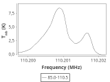 1333-c4-12-0_0:3mm_ori_59.png