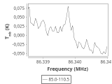 1333-c4-12-0_0:3mm_ori_6.png