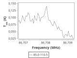 1333-c4-12-0_0:3mm_ori_7.png