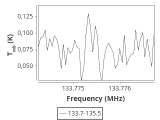 1333-c4-13-0_0:2mm_134.6_ori_2.png