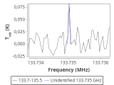 1333-c4-13-0_0:2mm_134.6_red_1.png