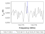 1333-c4-13-0_0:2mm_134.6_red_2.png