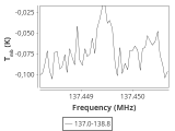 1333-c4-13-0_0:2mm_137.9_ori_0.png