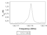 1333-c4-13-0_0:2mm_137.9_ori_1.png