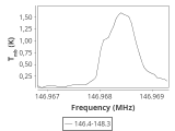 1333-c4-13-0_0:2mm_147.3_ori_0.png