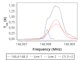 1333-c4-13-0_0:2mm_147.3_red_0.png