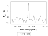 1333-c4-13-0_0:2mm_168.1_ori_3.png