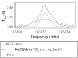 1333-c4-13-0_0:2mm_168.1_red_0.png