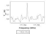 1333-c4-13-0_0:2mm_171.4_ori_0.png