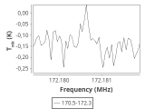 1333-c4-13-0_0:2mm_171.4_ori_1.png