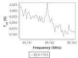 1333-c4-13-0_0:3mm_ori_0.png