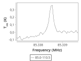 1333-c4-13-0_0:3mm_ori_1.png