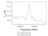 1333-c4-13-0_0:3mm_ori_10.png