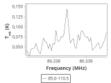 1333-c4-13-0_0:3mm_ori_11.png