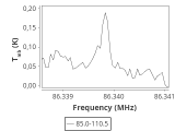 1333-c4-13-0_0:3mm_ori_12.png