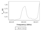 1333-c4-13-0_0:3mm_ori_15.png