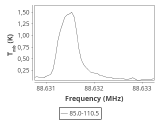 1333-c4-13-0_0:3mm_ori_17.png