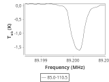 1333-c4-13-0_0:3mm_ori_23.png