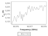 1333-c4-13-0_0:3mm_ori_28.png