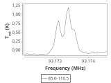 1333-c4-13-0_0:3mm_ori_32.png