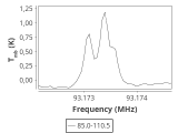 1333-c4-13-0_0:3mm_ori_33.png