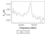 1333-c4-13-0_0:3mm_ori_38.png