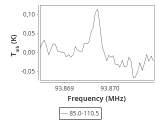 1333-c4-13-0_0:3mm_ori_39.png