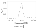 1333-c4-13-0_0:3mm_ori_45.png