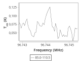 1333-c4-13-0_0:3mm_ori_48.png