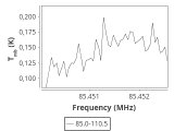 1333-c4-13-0_0:3mm_ori_5.png