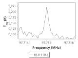 1333-c4-13-0_0:3mm_ori_50.png