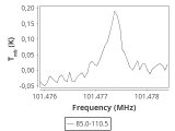 1333-c4-13-0_0:3mm_ori_55.png