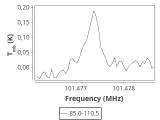 1333-c4-13-0_0:3mm_ori_56.png