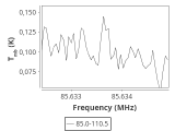 1333-c4-13-0_0:3mm_ori_6.png