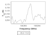 1333-c4-13-0_0:3mm_ori_61.png