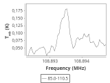 1333-c4-13-0_0:3mm_ori_62.png