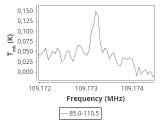 1333-c4-13-0_0:3mm_ori_63.png