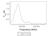 1333-c4-13-0_0:3mm_ori_67.png