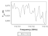 1333-c4-13-0_0:3mm_ori_68.png