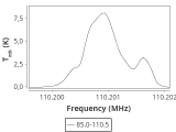 1333-c4-13-0_0:3mm_ori_70.png