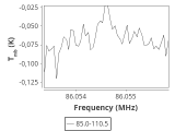 1333-c4-13-0_0:3mm_ori_9.png