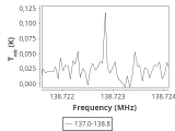 1333-c4-14-0_0:2mm_137.9_ori_1.png