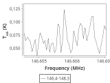 1333-c4-14-0_0:2mm_147.3_ori_0.png