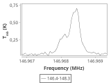 1333-c4-14-0_0:2mm_147.3_ori_1.png