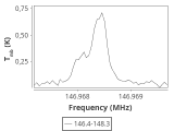 1333-c4-14-0_0:2mm_147.3_ori_2.png