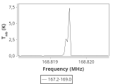 1333-c4-14-0_0:2mm_168.1_ori_5.png