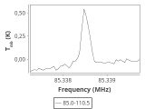 1333-c4-14-0_0:3mm_ori_0.png