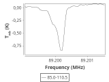 1333-c4-14-0_0:3mm_ori_19.png