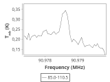 1333-c4-14-0_0:3mm_ori_22.png