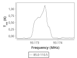 1333-c4-14-0_0:3mm_ori_27.png